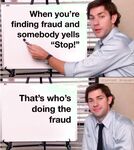 Funny memes 9