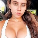 19 pics to make your day better