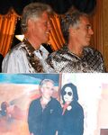 Jeffrey Epstein photo dump