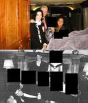 Jeffrey Epstein photo dump