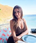 Noam Ifergan in a bikini and other pictures