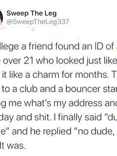 Funny pics and memes (16)