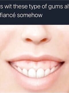Funny pics and memes (16)