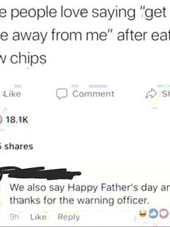 Funny pics and memes (16)