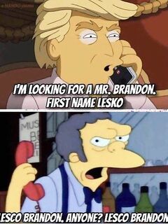 Funny pics and memes (24)