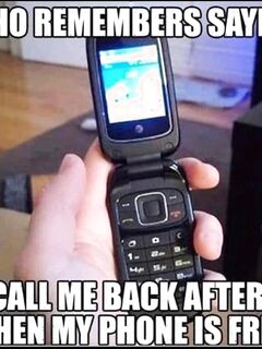 Funny pics and memes (24)