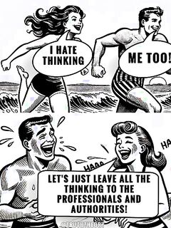 Funny pics and memes (18)
