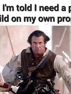 Funny pics and memes (18)