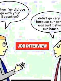 Funny pics and memes (18)