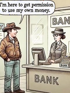 Funny pics and memes (18)