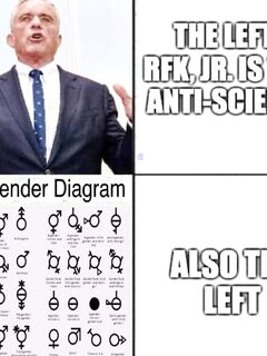 Funny pics and memes (8)