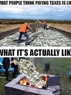 Funny pics and memes (8)