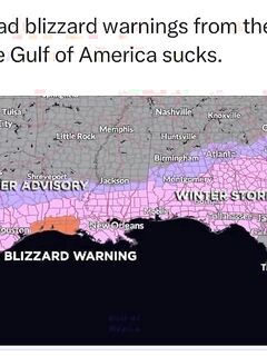 Funny pics and memes (21)