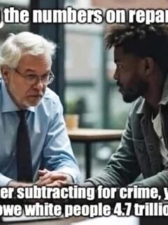 Funny pics and memes (11)