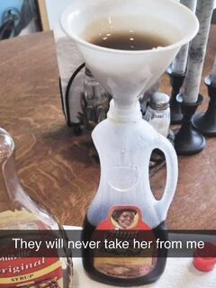 Funny pics and memes (3)