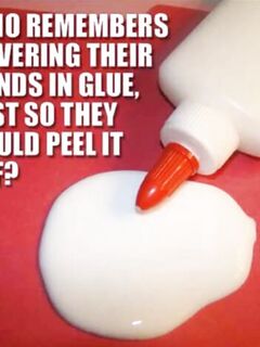 Funny pics and memes (3)