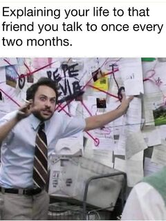 Funny pics and memes (17)