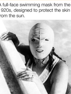 Funny pics and memes (17)