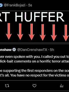 Funny memes and bad tweets