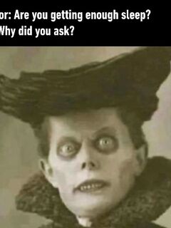 Funny pics and memes for the day