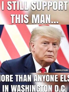 Funny pics and memes for the day