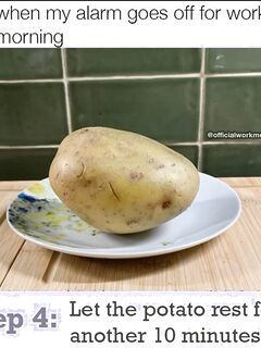 Funny pictures make the world go around