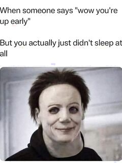 Please steal these memes
