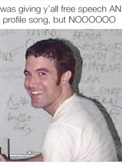 Please steal these memes