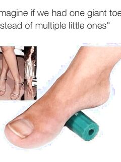 I love memes and maybe three people
