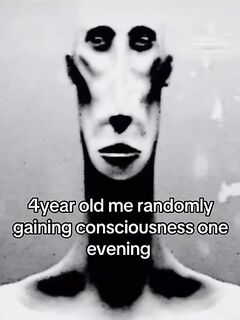 Good memes and bad tweets 1