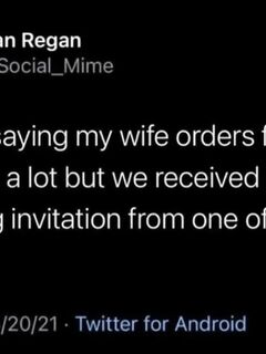 Good memes and bad tweets 2