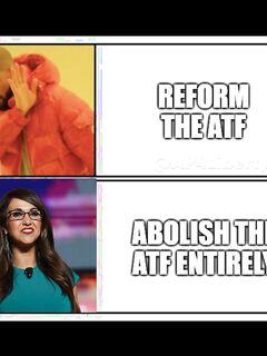 Good memes and bad tweets 4