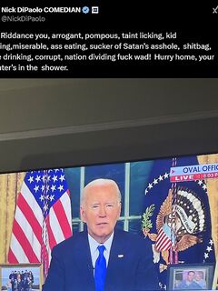 Good memes and tweets 5