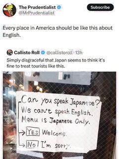Good memes and tweets 6