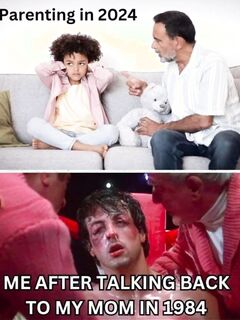 Good memes and tweets 6