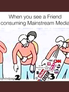 Funny memes 8