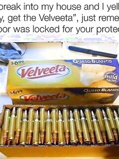 Funny memes 9