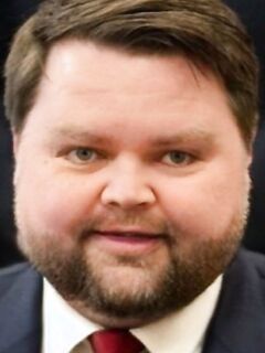 JD Vance memes