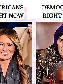 JD Vance memes