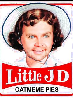 JD Vance memes