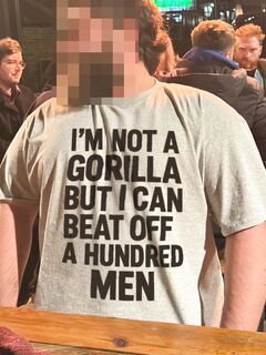 Funny pics 11