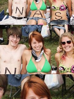 Funny pictures 12