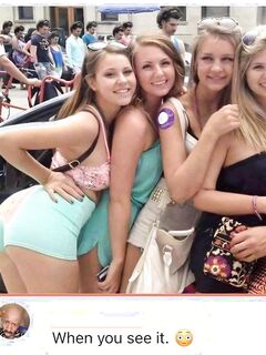 Funny pics 13