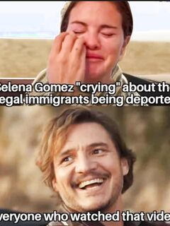 Funny pics and memes (10)