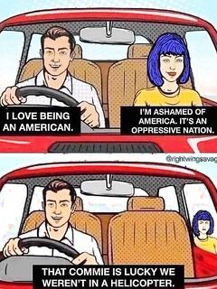 Funny pics and memes (6)