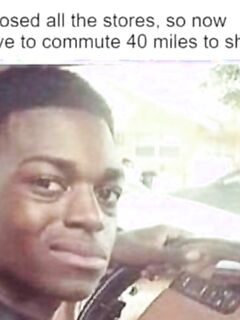 Funny pics and memes (7)