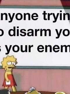 Funny pics and memes (22)