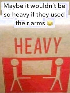 Funny pics and memes (15)
