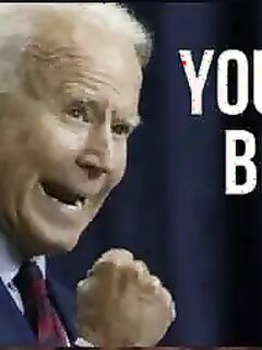 Funny pics and memes for ya