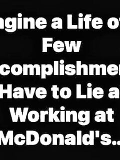 Who needs some juicy funny memes